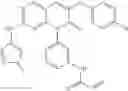 Fig. 96 - Inhibitors of EGFR and/or HER2 and methods of use