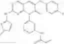 Fig. 97 - Inhibitors of EGFR and/or HER2 and methods of use