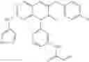 Fig. 98 - Inhibitors of EGFR and/or HER2 and methods of use