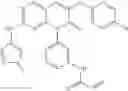 Fig. 99 - Inhibitors of EGFR and/or HER2 and methods of use