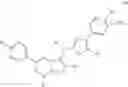 Fig. 03 - Autotaxin inhibitor compounds