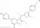 Fig. 04 - Autotaxin inhibitor compounds