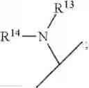 Fig. 07 - Autotaxin inhibitor compounds