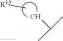 Fig. 09 - Autotaxin inhibitor compounds