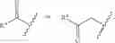 Fig. 10 - Autotaxin inhibitor compounds