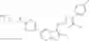 Fig. 101 - Autotaxin inhibitor compounds