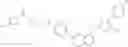 Fig. 102 - Autotaxin inhibitor compounds