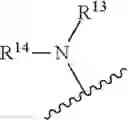 Fig. 11 - Autotaxin inhibitor compounds