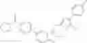 Fig. 110 - Autotaxin inhibitor compounds