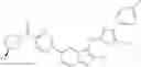 Fig. 111 - Autotaxin inhibitor compounds