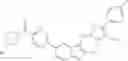 Fig. 112 - Autotaxin inhibitor compounds