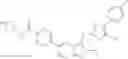 Fig. 113 - Autotaxin inhibitor compounds