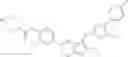 Fig. 121 - Autotaxin inhibitor compounds