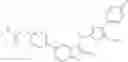 Fig. 124 - Autotaxin inhibitor compounds