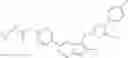 Fig. 125 - Autotaxin inhibitor compounds