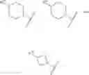 Fig. 13 - Autotaxin inhibitor compounds