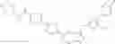 Fig. 130 - Autotaxin inhibitor compounds