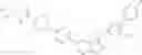 Fig. 135 - Autotaxin inhibitor compounds