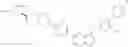 Fig. 137 - Autotaxin inhibitor compounds