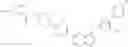 Fig. 138 - Autotaxin inhibitor compounds