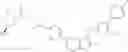 Fig. 141 - Autotaxin inhibitor compounds