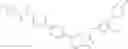 Fig. 145 - Autotaxin inhibitor compounds