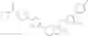 Fig. 148 - Autotaxin inhibitor compounds