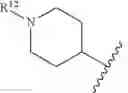 Fig. 15 - Autotaxin inhibitor compounds
