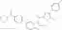 Fig. 150 - Autotaxin inhibitor compounds