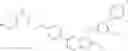 Fig. 153 - Autotaxin inhibitor compounds
