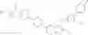 Fig. 156 - Autotaxin inhibitor compounds