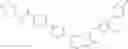 Fig. 157 - Autotaxin inhibitor compounds