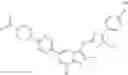 Fig. 16 - Autotaxin inhibitor compounds