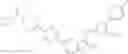 Fig. 164 - Autotaxin inhibitor compounds