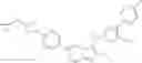 Fig. 168 - Autotaxin inhibitor compounds