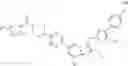 Fig. 17 - Autotaxin inhibitor compounds