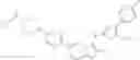 Fig. 170 - Autotaxin inhibitor compounds