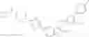 Fig. 171 - Autotaxin inhibitor compounds
