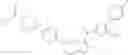 Fig. 173 - Autotaxin inhibitor compounds