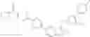 Fig. 176 - Autotaxin inhibitor compounds