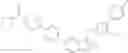 Fig. 178 - Autotaxin inhibitor compounds