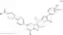 Fig. 18 - Autotaxin inhibitor compounds