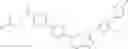 Fig. 180 - Autotaxin inhibitor compounds