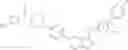 Fig. 181 - Autotaxin inhibitor compounds