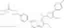 Fig. 185 - Autotaxin inhibitor compounds