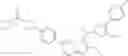 Fig. 186 - Autotaxin inhibitor compounds
