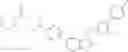 Fig. 187 - Autotaxin inhibitor compounds