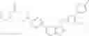 Fig. 188 - Autotaxin inhibitor compounds