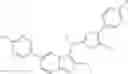 Fig. 189 - Autotaxin inhibitor compounds