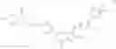 Fig. 19 - Autotaxin inhibitor compounds